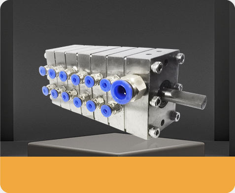 陕西克莱特精密机械有限公司，UZ计量泵，增压输送܇Q釜底܇Q无U܇Q化U܇Q丙Uh丝计量܇QᔾUh丝计量܇Q陕西计量܇厂家